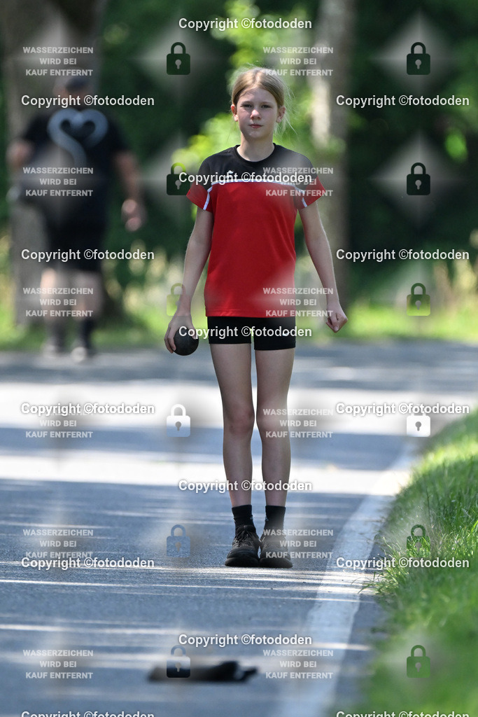 DSC_0594 | Carlotta Saathoff / Schirumer-Leegmoor / wJu E Holz