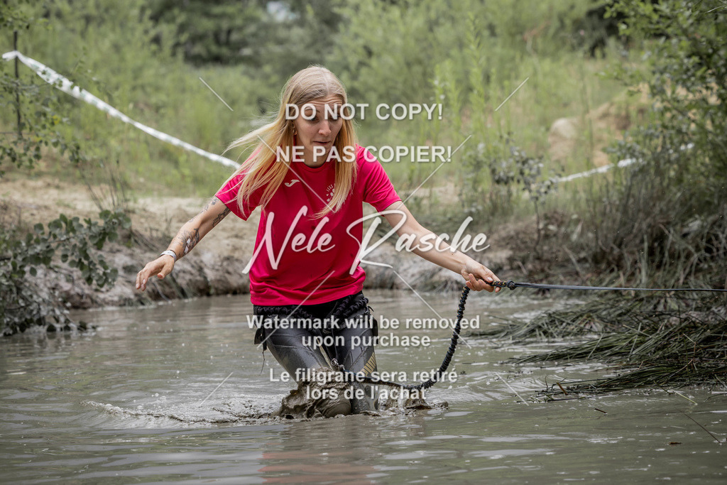 nelerasche_1530-Ende_356 | nelerasche