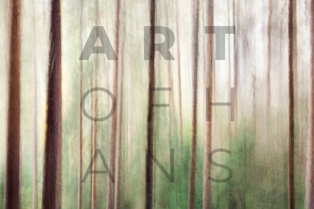 Ein Hans Fineart Original | Entdecke die Kunst von Hans Fineart - Fotografien für dein Zuhause. Verwandle deine Wände mit einzigartigen Kunstwerken und bringe die Schönheit der Welt in dein Leben. Bestelle jetzt und schaffe einen Ort der Inspiration und Eleganz.