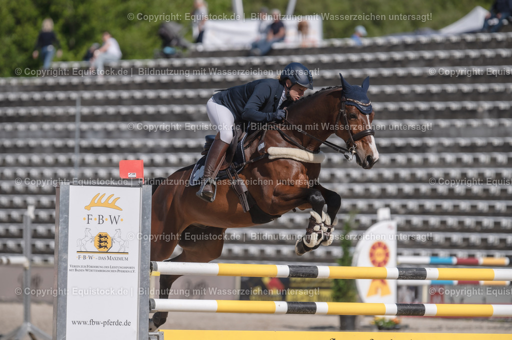 20240512_CCI2-L_Show-Jumping_0020 | Foto: Thomas Hartig
