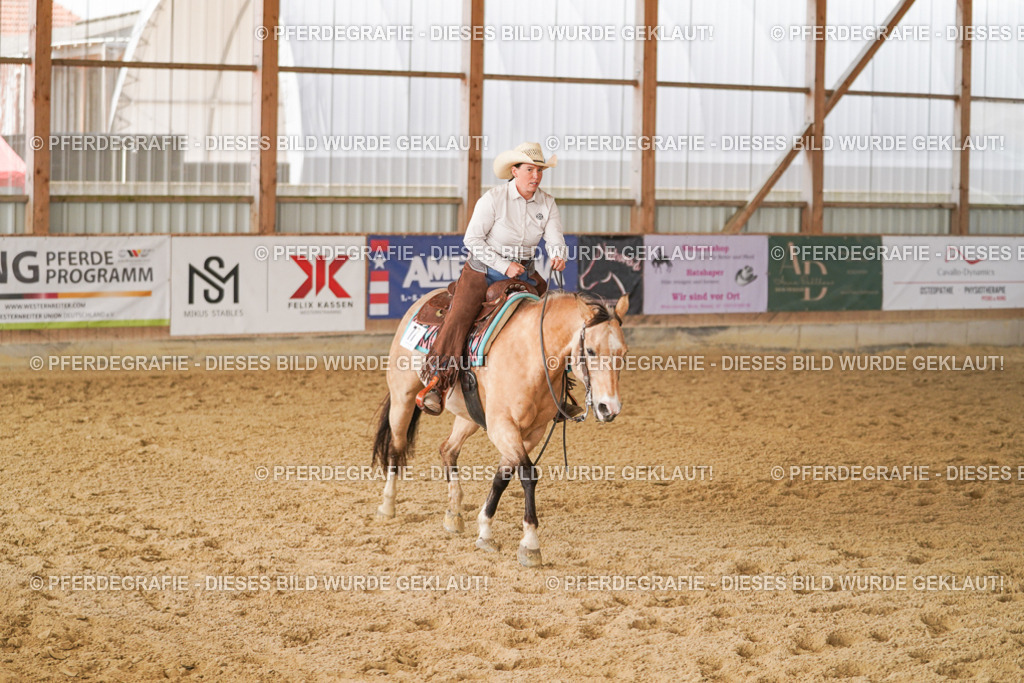 DSC01895 | Pferdegrafie