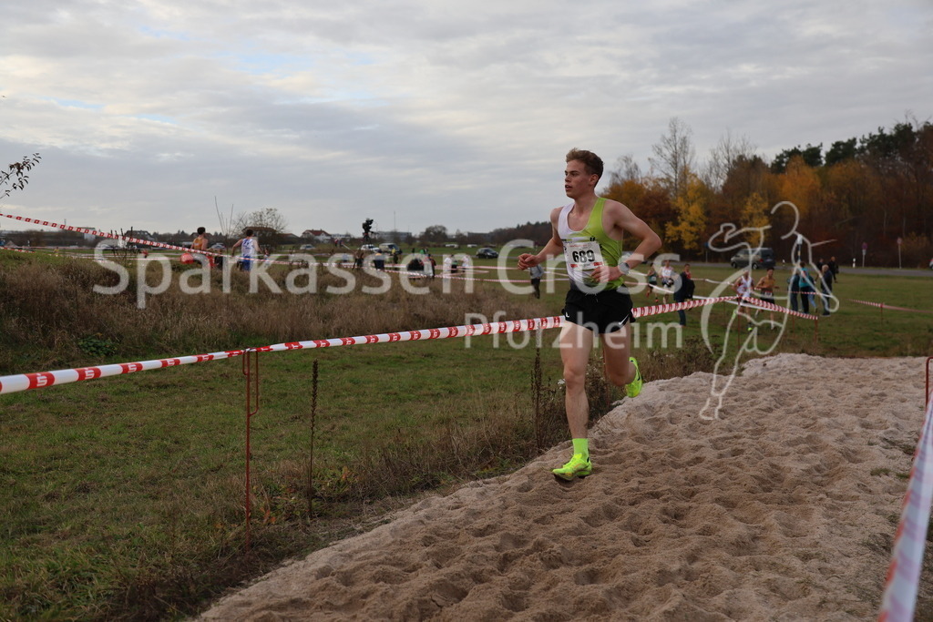 IMG_5018 | sparkassencross