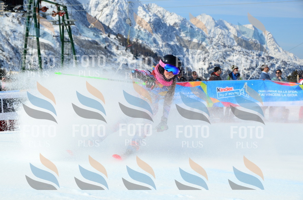 DSC_0481 | holidayphoto