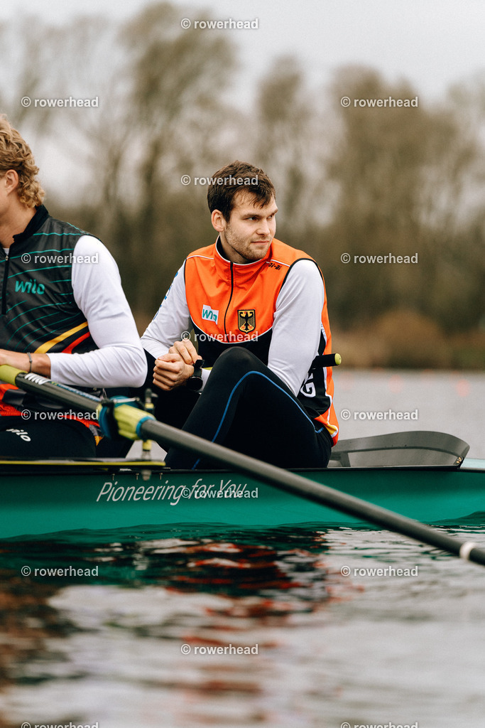 20240321_rowerhead_M2-_S0291_DSC00930 | rowerhead - Realisiert mit Pictrs.com