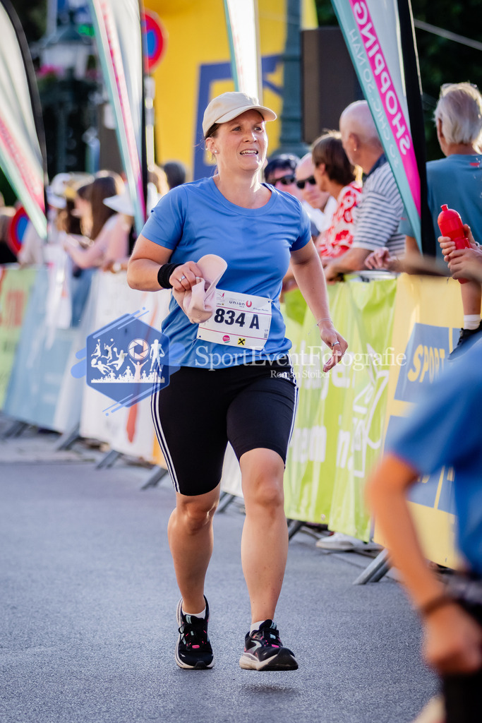 IMG_4827 | SportEventFotografie - Roman Stoiber