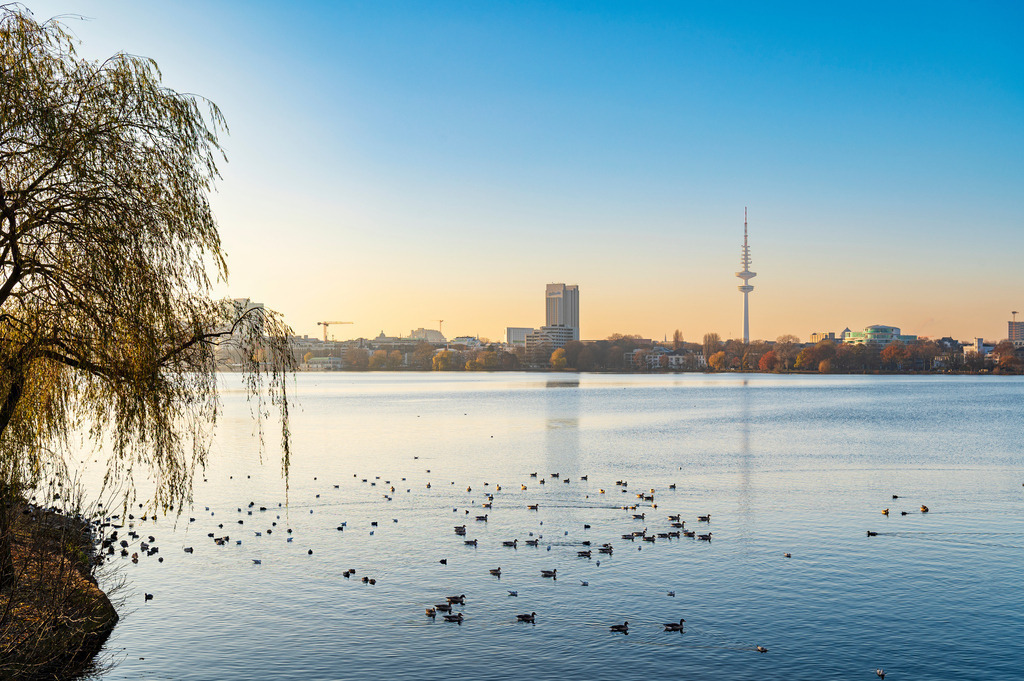 2022_12_11_HH-ALSTER_MCP6070 | Hochwertig gedruckte Fotografien für die Wand, als Kalender und zum Verschenken. Hamburg & Norddeutschland und überall wo ich mit der Kamera unterwegs war.
