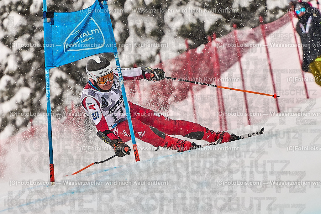 _ALP2523_MASTERS-WM_Reiteralm_B-GS_BAUMGARTNER Kurt | Hochzeitsfotograf mit dem Blick für´s Wesentliche, Firmung, Erstkommunion, Firmenfeiern, Sportfotoservice, Reproduktionen, Konzertfotografie, Pressefotografie, Luftbildfotografie, Innenarchitektur, Werbefotografie, Sponsoren-Livebildfotografie.
