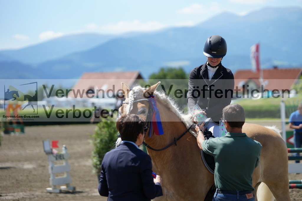 DSC05988 | equestrian-live-com