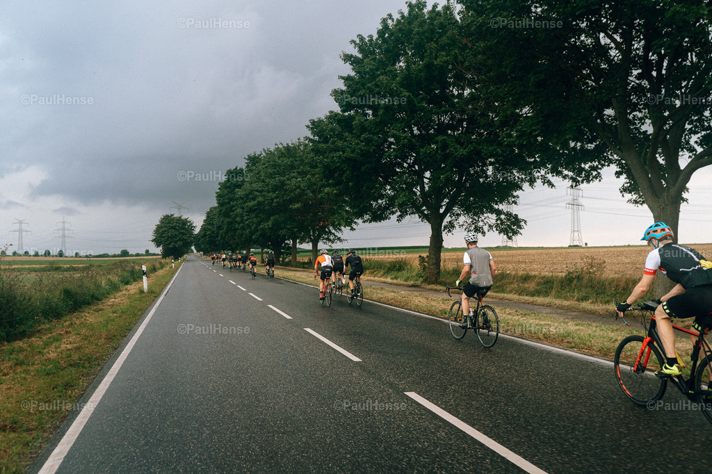 20210810_0013_PaulHense_DSC05918 | paulhense - Realisiert mit Pictrs.com