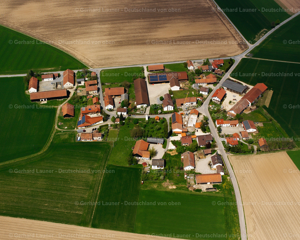 2519060 | Fierlbach, Oberschneiding