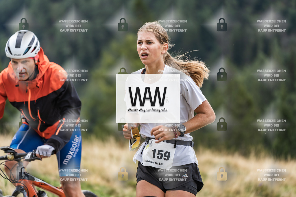 ROP02486 | walter-wagner-fotografie