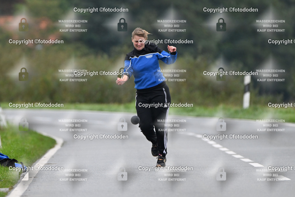 DSC_0803 | Katharina Veith / Blomberg