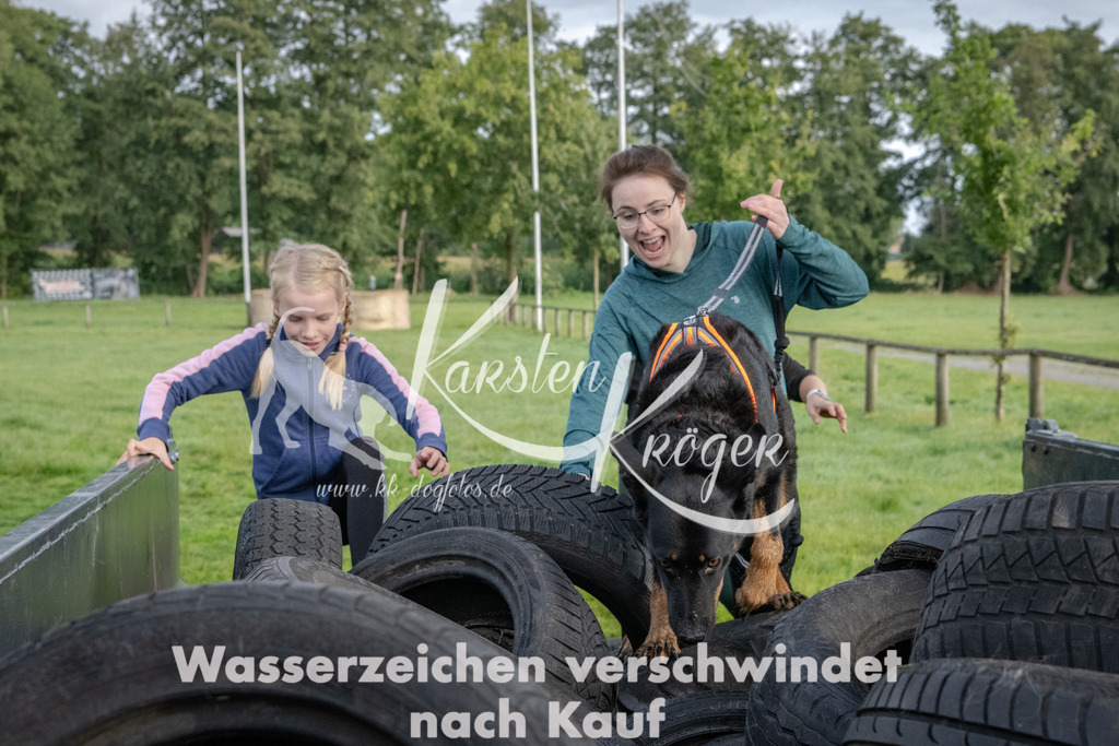 0921_ZZ90042 | kk-dogfotos