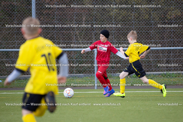 YO9A0585 | smilefoto.ch