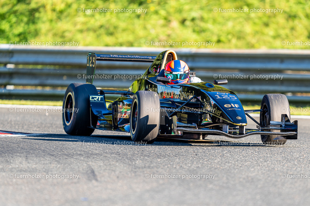 fuernholzer_240921-C2-46 | © fuernholzer photography / Christian Fuernholzer