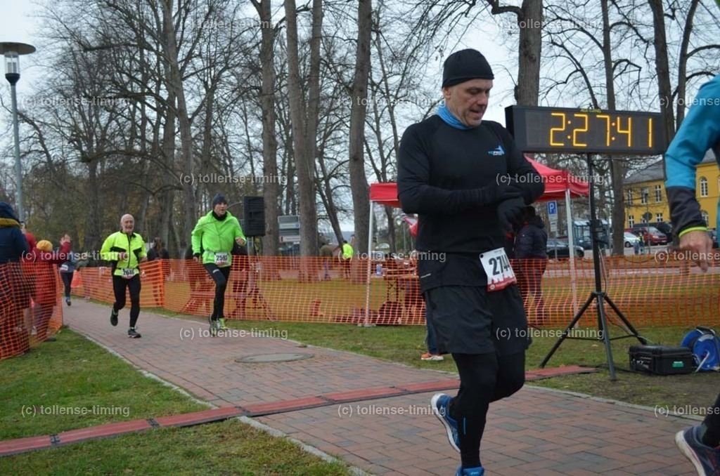 TTT_2209 | Foto | tollense-timing - Realized with Pictrs.com