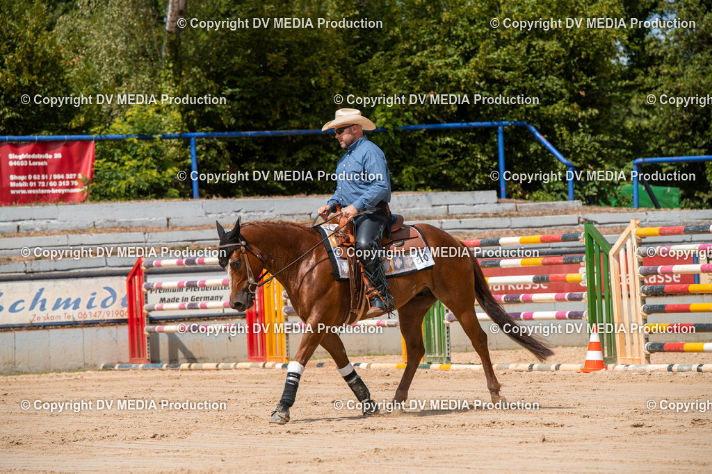 ZS3_9565 | dv-media-shop - Realisiert mit Pictrs.com