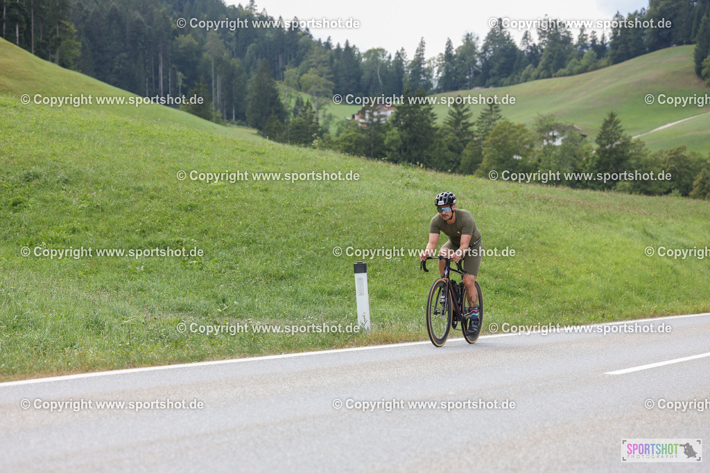 AR6_8657 | Thiersee Triathlon 2026 #ThierseeTriathlon2026 #thiersee_triathlon #thierseetriathlon #otrv #kufsteinerland #thiersee #tirol #yourpictrs #sportshot_your_pictrs