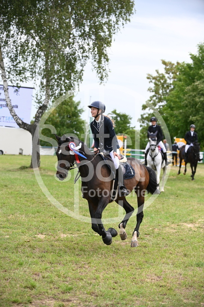 DSC_5196 | sattelsport - Realisiert mit Pictrs.com