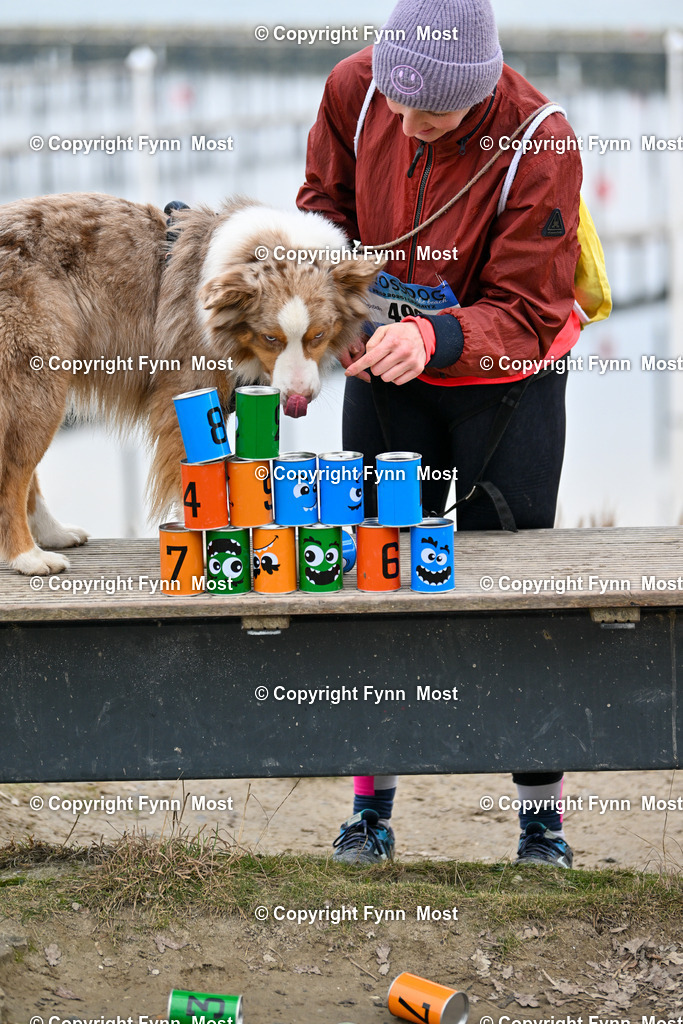 DSC_3559 | Hallo und herzlich Willkommen auf meiner Shop-Seite Fynn Most.

Ich wünsche Dir viel Spaß beim stöbern durch die Bilder, wenn Du Fragen hast oder Bilder vermisst, kannst du mir gerne eine Nachricht schreiben. - Realisiert mit Pictrs.com