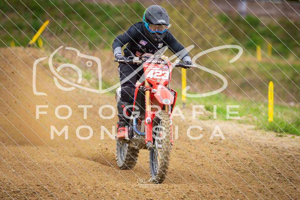 20260419-162A3620 | moni.sica.fotografie - Realisiert mit Pictrs.com