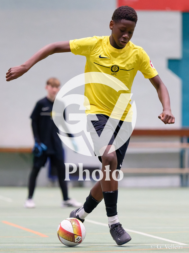 Tournoi Footeco FE14 |  during Tournoi Footeco FE14 at Centre sportif du Bout-du-monde in Geneve, Switzerland