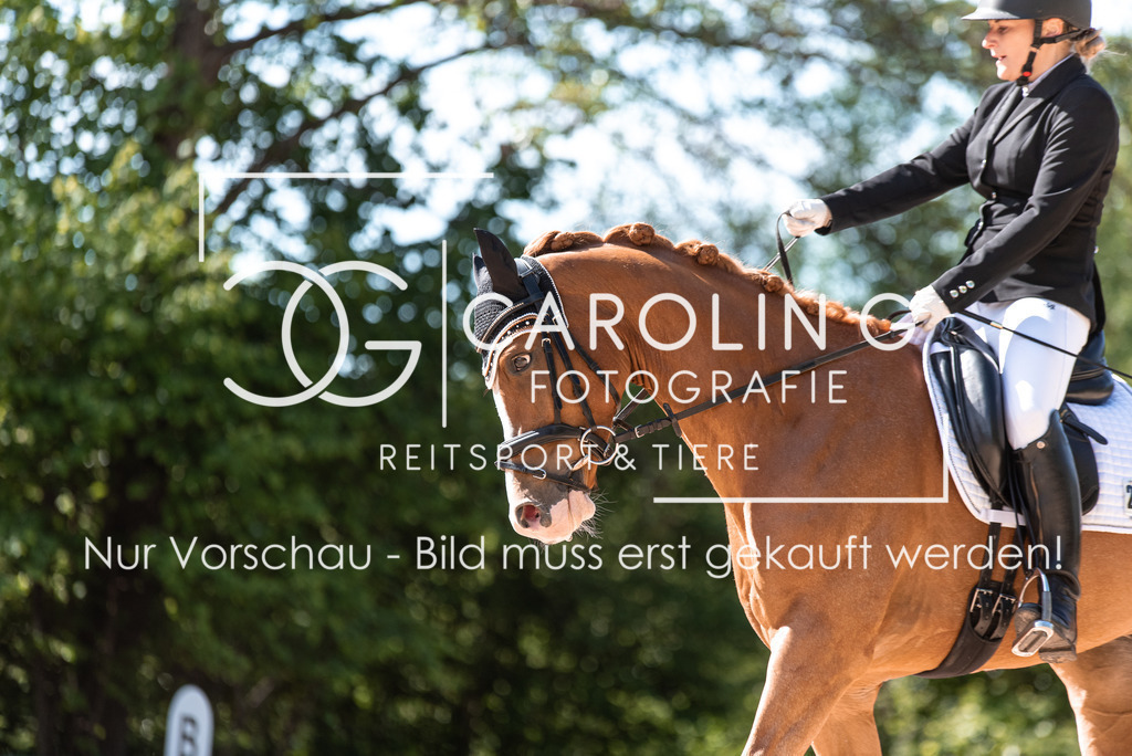 DSC_9115 | Turnierfotografin Carolin Gieschke, Turnierfotografie Carolin G Fotografie, Turnierfotos Kirchheim/Teck, Esslingen, Stuttgart, Bodenseekreis