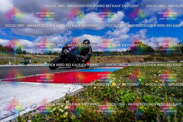 2026_09_06_PBK_33285_LRX | Sportfotografie; SlowMotion; Video; Rennstrecke; Hafeneger; RSE; Speer; Trackday; Motorsportarena; Hockenheimring; Brno; Most; Barcelona; Valencia, Benny; Kaetzmer;
