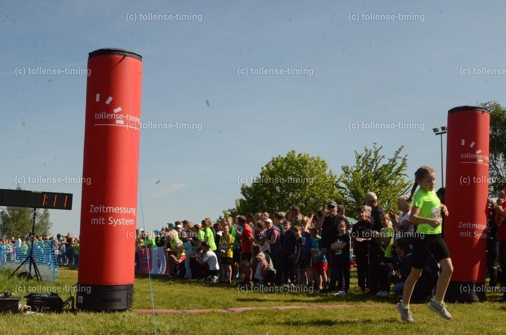 TTT_0824 | Foto | tollense-timing - Realized with Pictrs.com