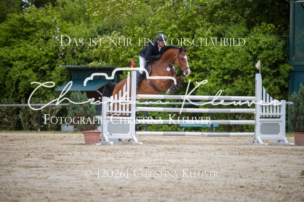 DSC_6599 | Christina-Kleuver
