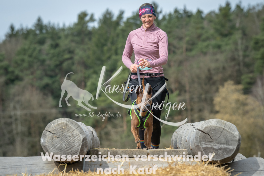 1126_ZZ97131 | kk-dogfotos