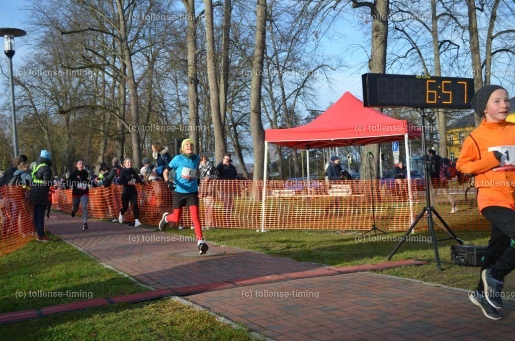 TTT_0785 | Foto | tollense-timing - Realisiert mit Pictrs.com