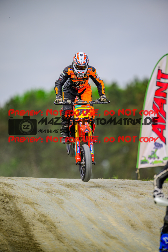 MaZZes_Fotomatrix_20250503_6007705_3110 | ROOKIES
