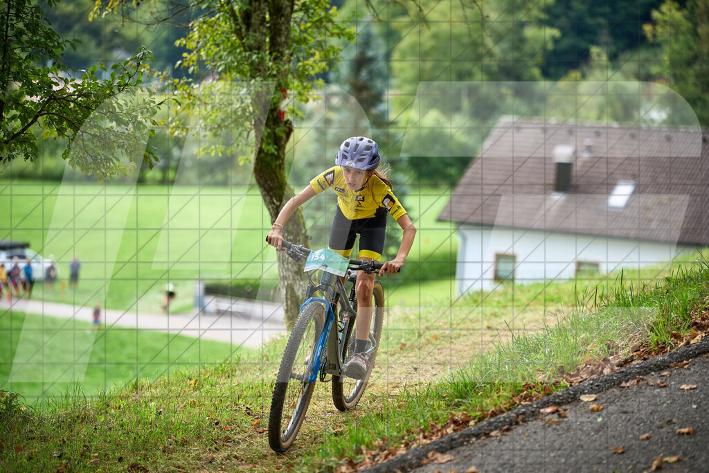 Betriebszentrum Laubenbachmühle, Frankenfels, Österreich - 13. September 2025: Dirndltal Race - Kids RaceFotograf: Martin Bihounek / martinbihounek.com | 13. September 2025 Betriebszentrum Laubenbachmühle, Frankenfels, Österreich : Dirndltal Race - Kids Race •••••Photo by: Martin Bihounek / martinbihounek.comInsta: @martinbihounekcom