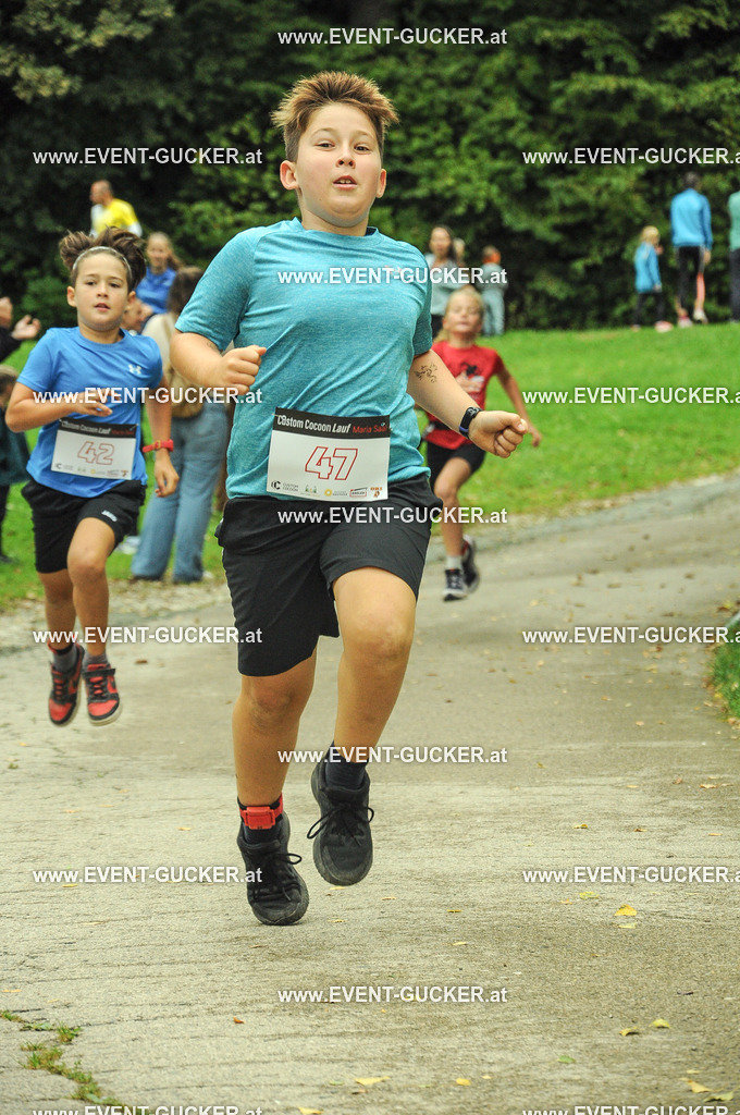 DSC_5691-3 | Sportfoto event-gucker Herbert Scherer