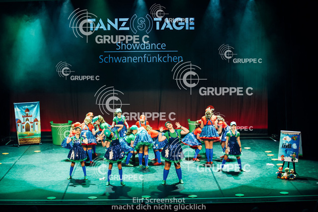 TANZTage25_031616530112835PK_SVS | TANZtage 2025 Duisburg  - Photo by Gruppe C Photography - Realisiert mit Pictrs.com