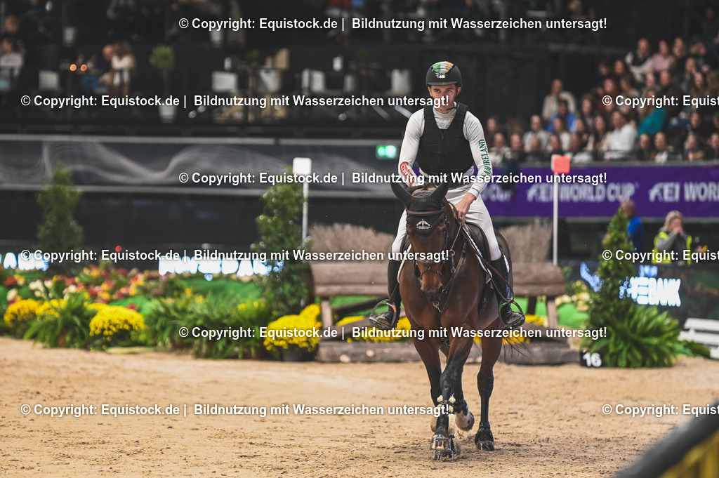 20251112_Indoor-Derby_TOMSPIC_0301 | Foto: Thomas Hartig