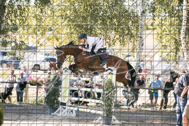 _W6A8110 | ronjaprokoschfotografie - Realisiert mit Pictrs.com