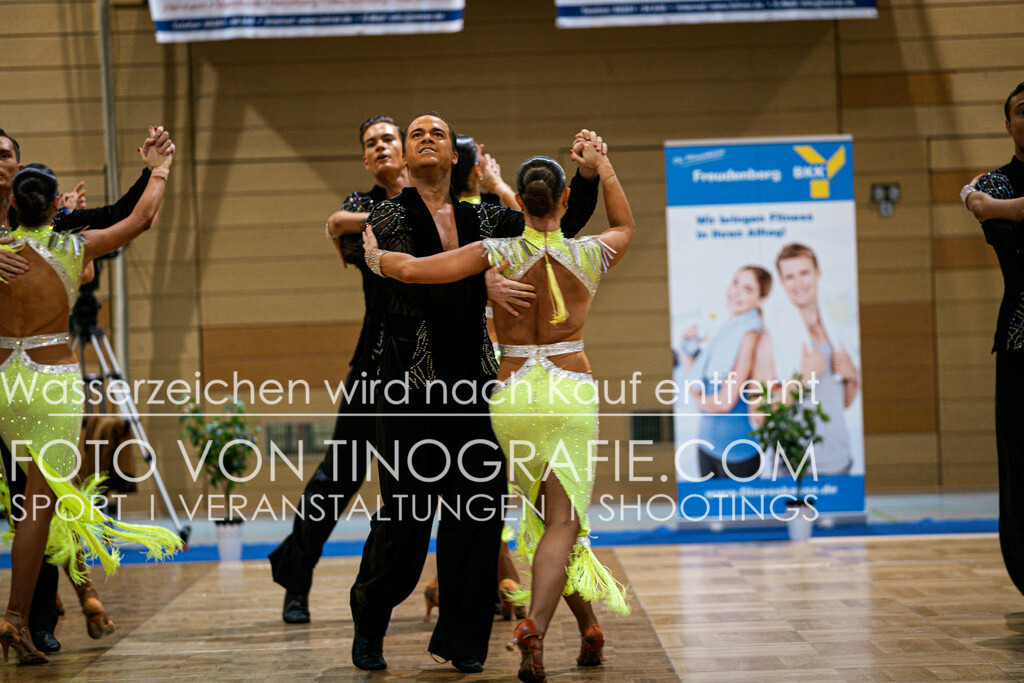 2_BuLi_LaFo_TCL-10 | (c) TINOGRAFIE.COM