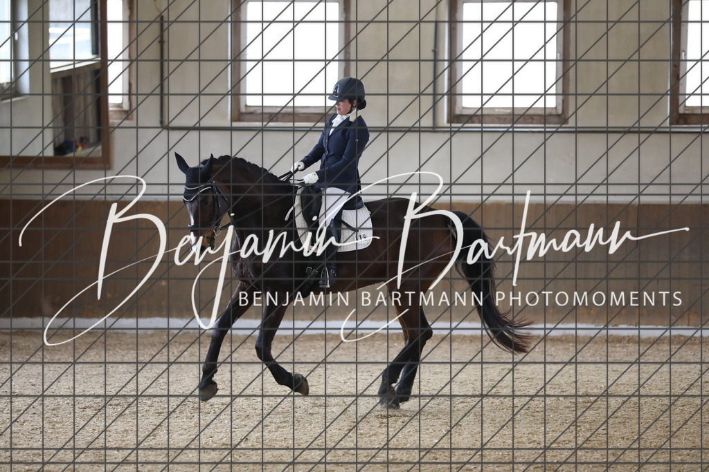AZ2A7855 | Benjamin Bartmann Photomoments