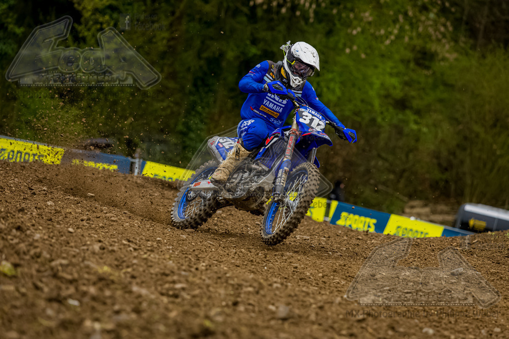 070A2921 | #Wohlen #SAM #Motocross #Motocross Wohlen #schweizerischerAutoMotorradfahrerVerband #motocrossphotography #motocrossfotografie