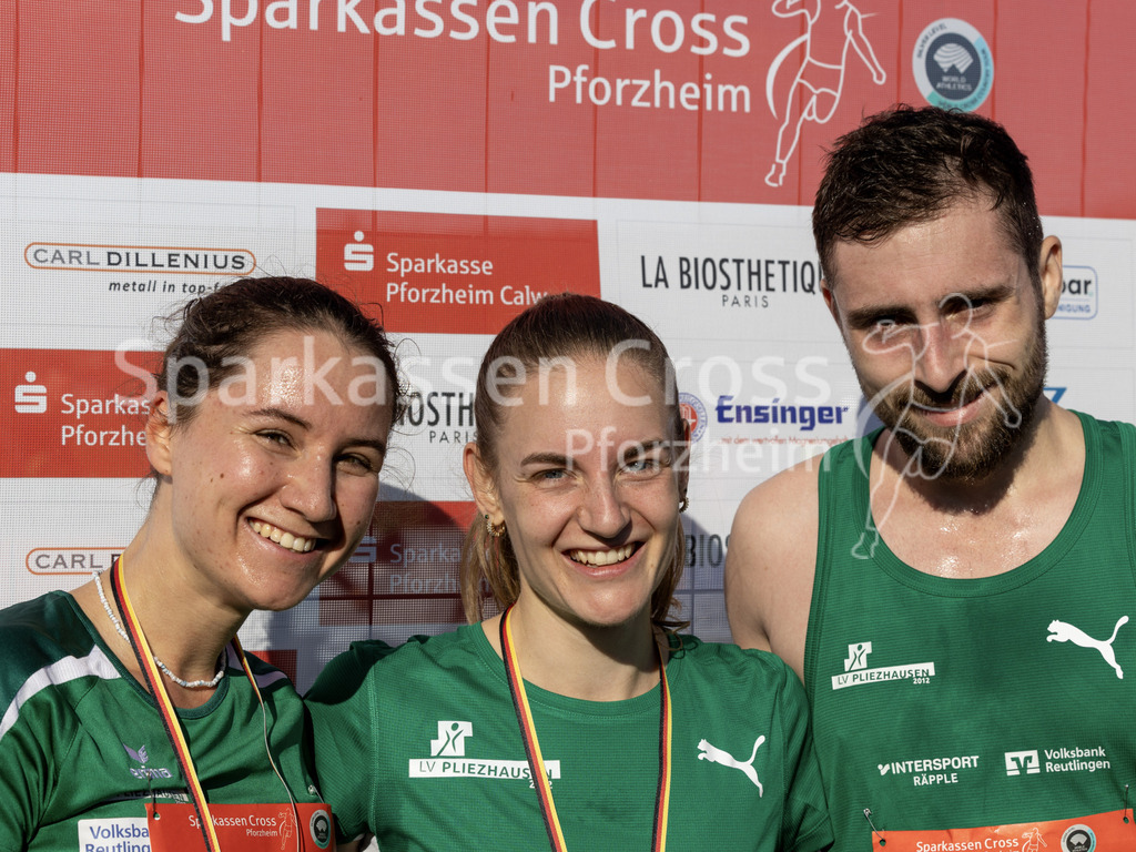 76-4B6A4083 | sparkassencross