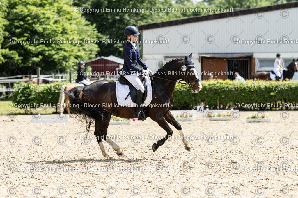 CL5A8814 | Emilia Reinking Fotografie - Realisiert mit Pictrs.com