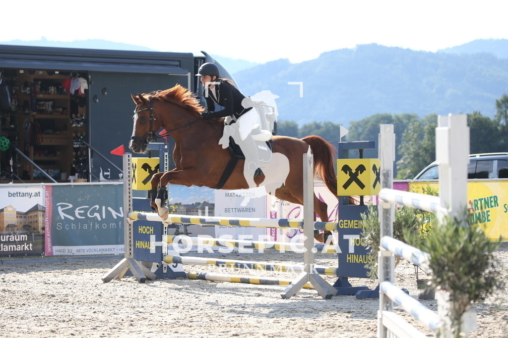 DL2Q0967 | Willkommen bei Brunnmayr - Design & Fotografie – Ihrem Spezialisten für Reitturniere und Pferdeveranstaltungen in Oberösterreich, Salzburg und Bayern! Seit über 17 Jahren sind wir leidenschaftlich dabei.