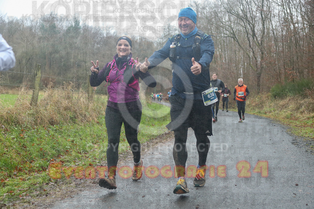 241208_1007_EX2_6662 | Eventfotografie 24Sport- und Eventfotografie