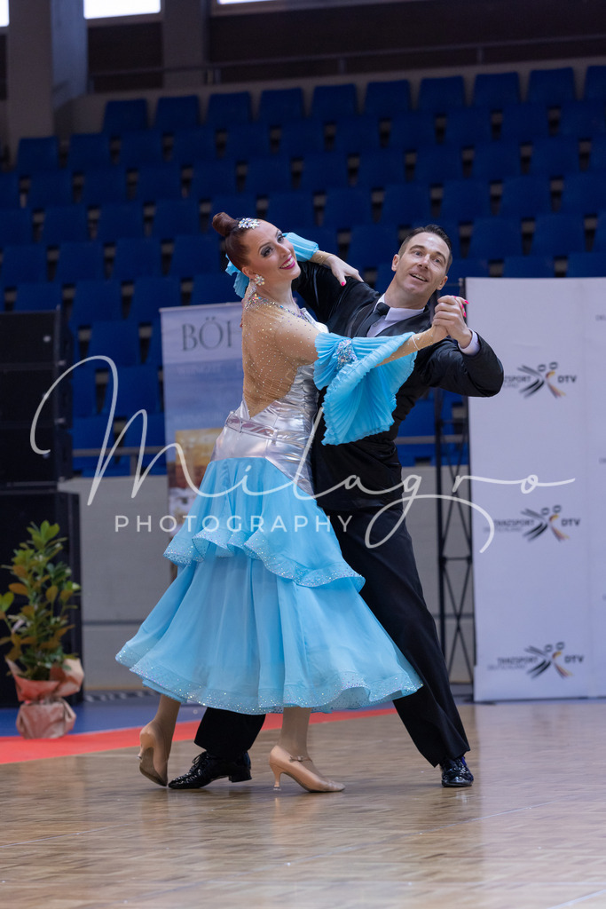 IMG_1553 | milagro-photography