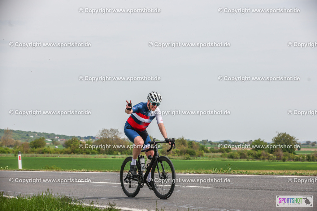 007A2534 | Neusiedlersee Radmarathon #neusiedlerseeradmarathon #neusiedlersee #nrm26 #yourpictrs #sportshot_your_pictrs