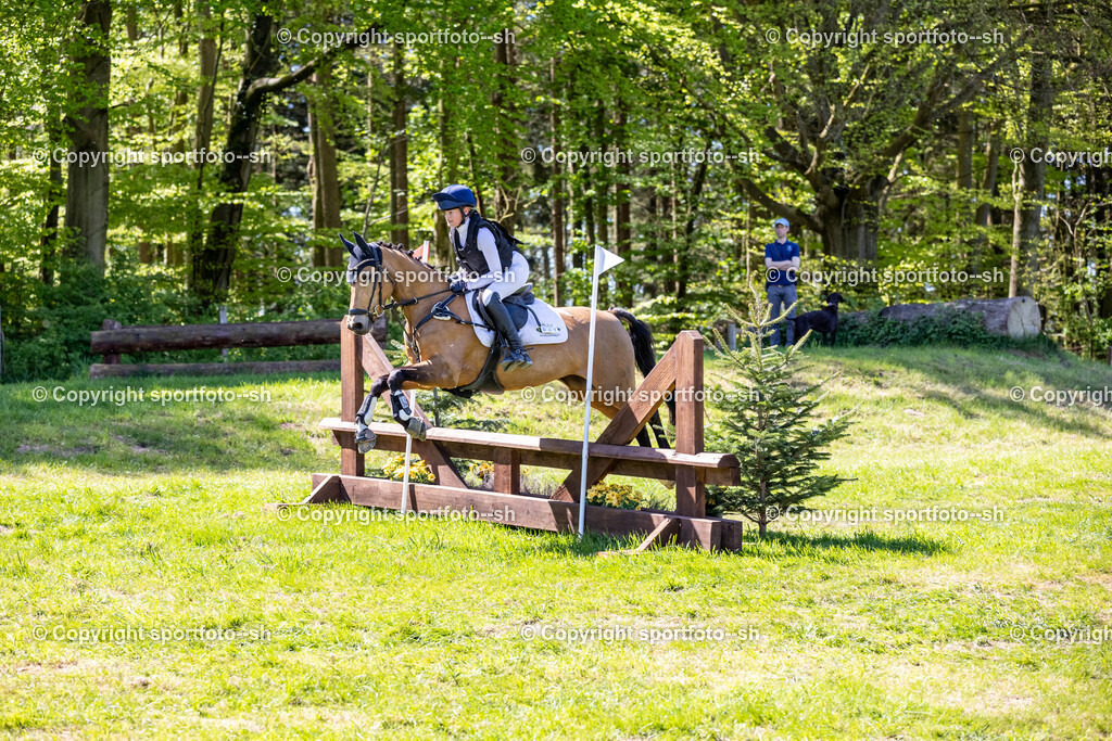 20250501-25VW3235 | Sportfoto SH - Realisiert mit Pictrs.com