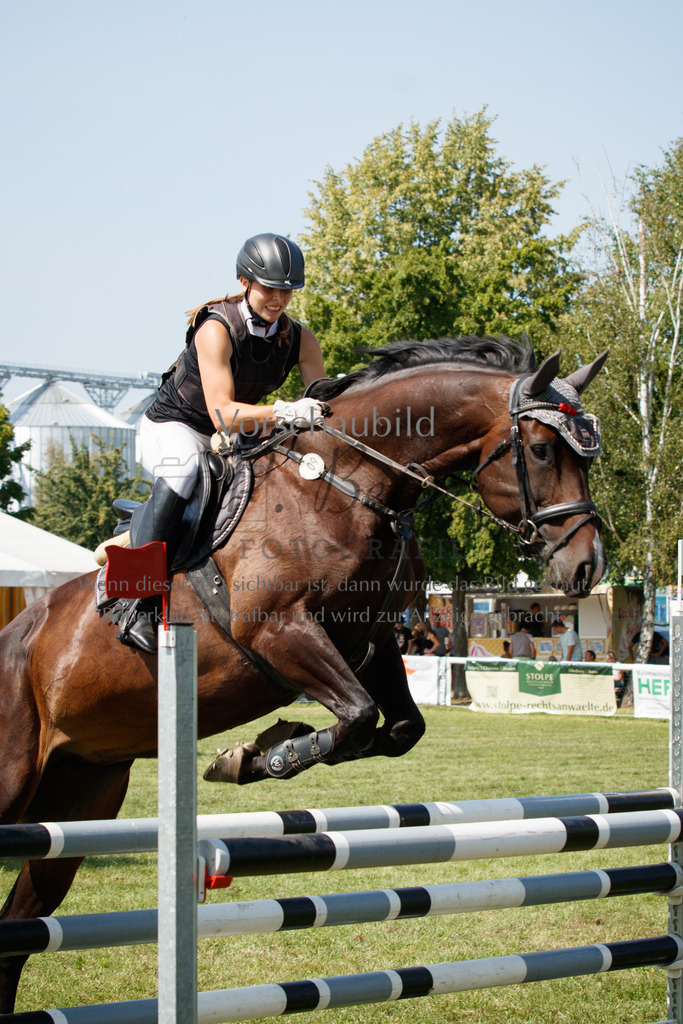 IMG_3544 | P. Berger Fotografie - Realisiert mit Pictrs.com