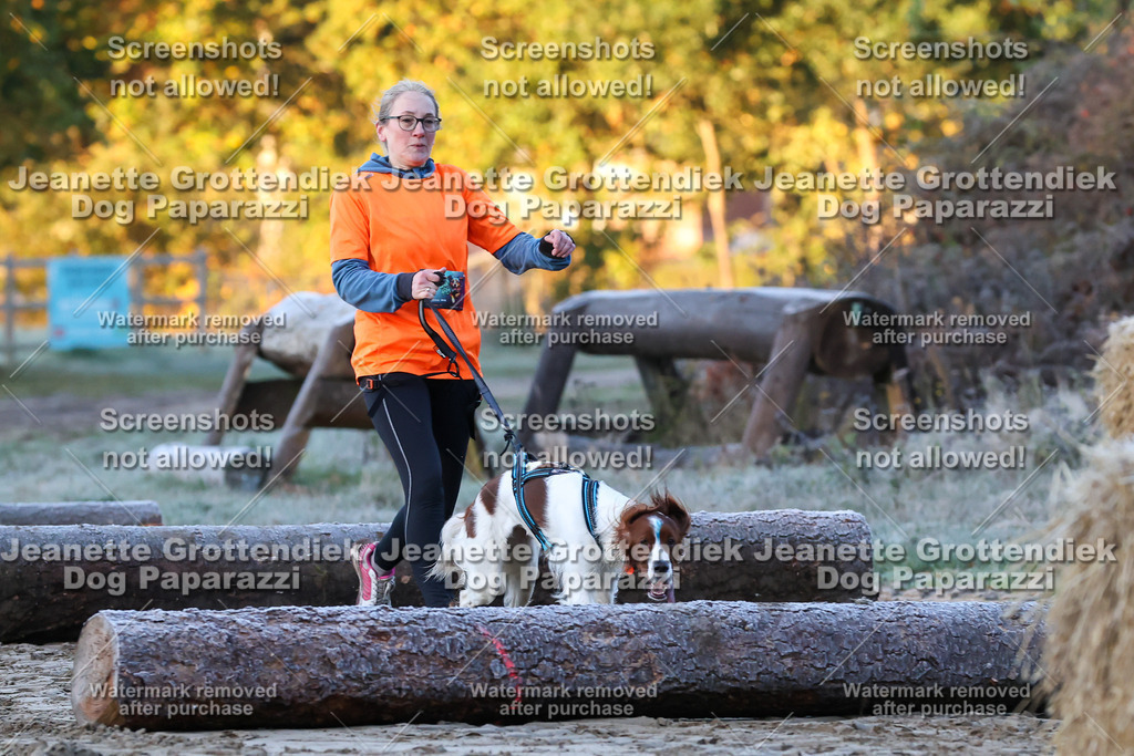 Dog Paparazzi - Strongdog 10-25-306 | Dog Paparazzi Jeanette Grottendiek Fotografie & Videografie - Realisiert mit Pictrs.com